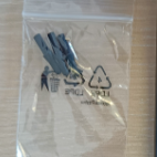 i3ACC Pen tip for stylus E-One (1pcs)