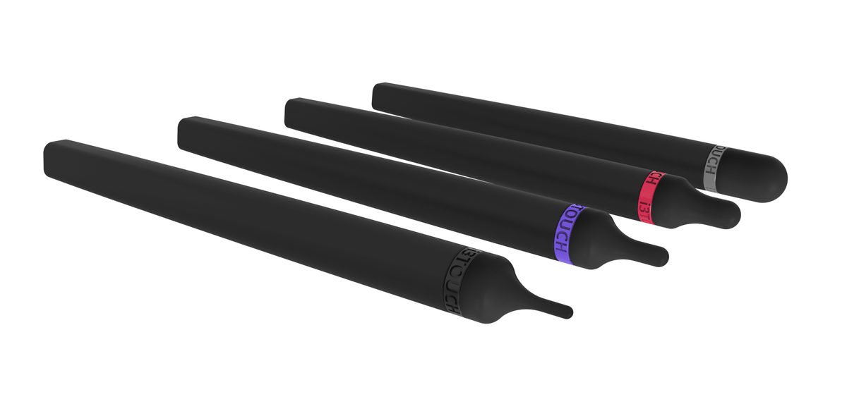 i3Connect Stylus Set