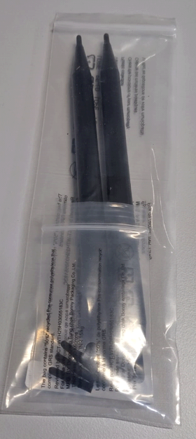 i3Connect i3ACC Stylus V-One penn