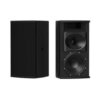 Community IC6-1082/26B installasjonshøyttaler
