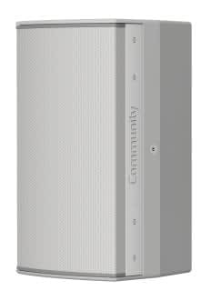 Community IC6-1082/26W installasjonshøyttaler