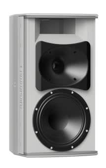 Community IC6-1082/26W installasjonshøyttaler