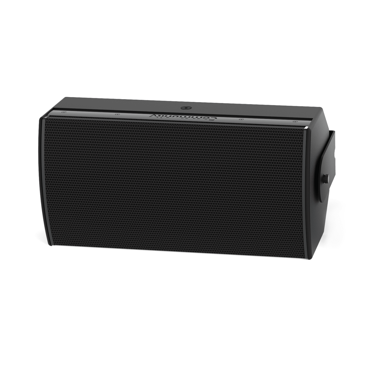 Biamp Community IC6-2082 installasjonshøyttaler sort