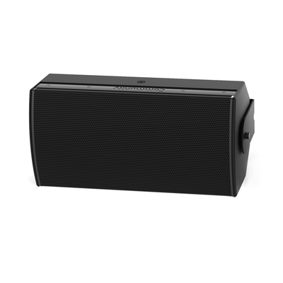 Biamp Community IC6-2082 installasjonshøyttaler sort