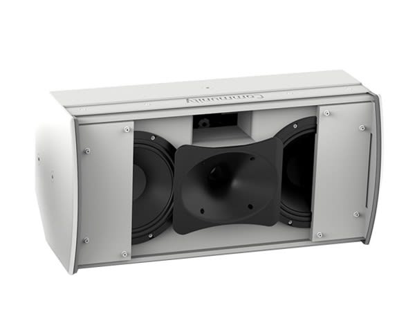 Biamp Community IC6-2082-26W høyttaler