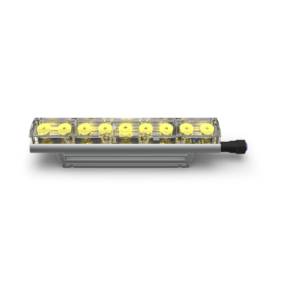Chauvet Ilumiline SL LED-armatur