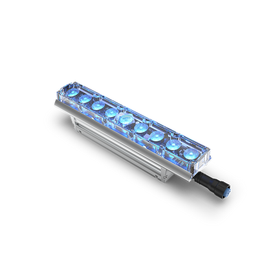 Chauvet Ilumiline SL LED-armatur