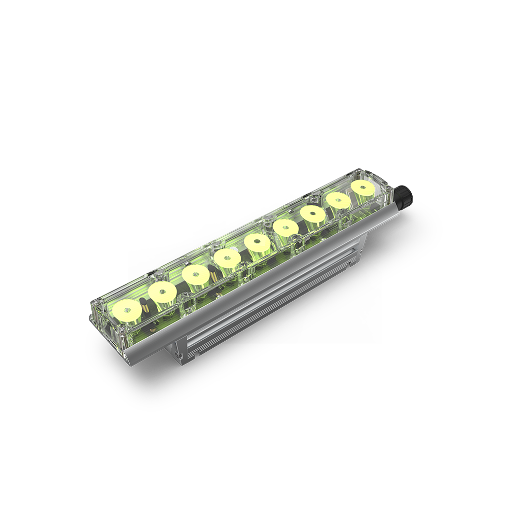 Chauvet Ilumiline SL LED-armatur