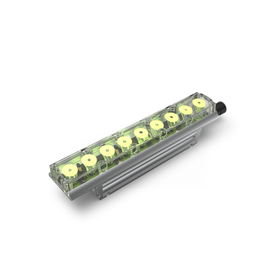 Chauvet Ilumiline SL LED-armatur