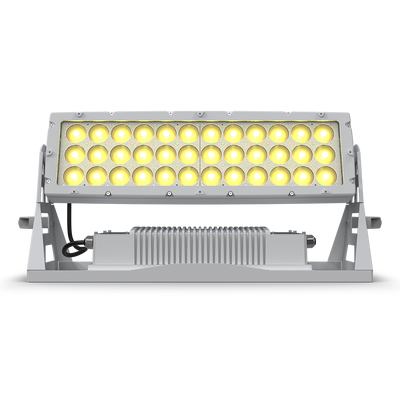 Iluminarc Ilumipanel LL LED-armatur (ILU-ILUMIPANELLL)