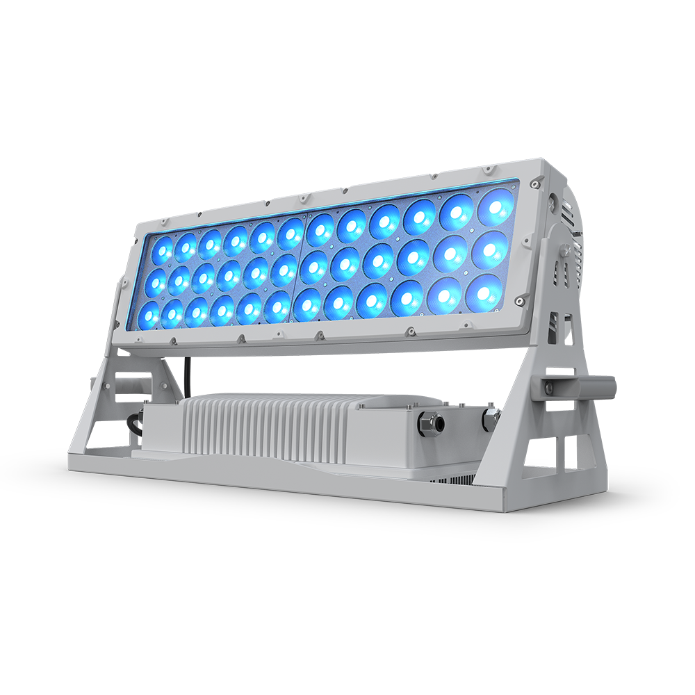 Iluminarc Ilumipanel LL LED-armatur (ILU-ILUMIPANELLL)