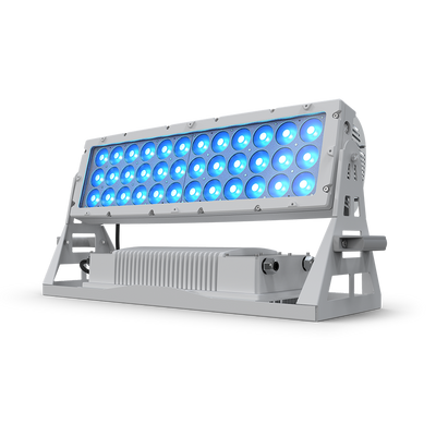 Iluminarc Ilumipanel LL LED-armatur (ILU-ILUMIPANELLL)