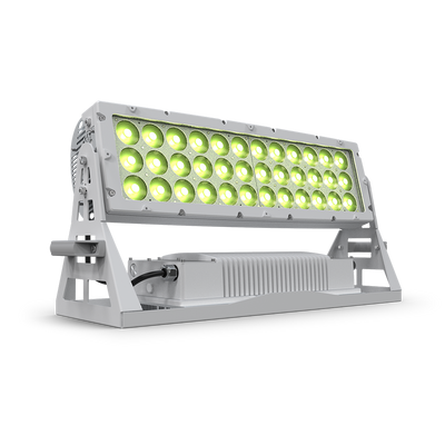 Iluminarc Ilumipanel LL LED-armatur (ILU-ILUMIPANELLL)