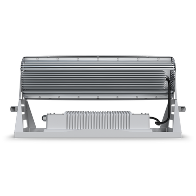 Iluminarc Ilumipanel LL LED-armatur (ILU-ILUMIPANELLL)