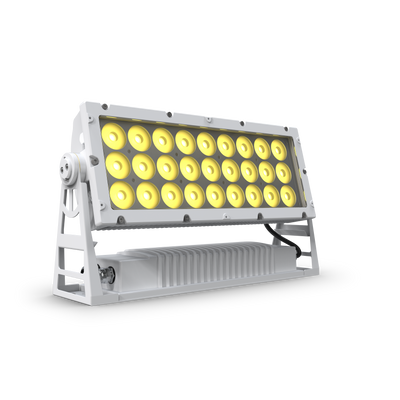 Chauvet Ilumipanel ML2 LED-armatur