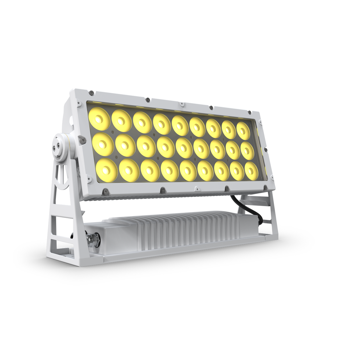 Chauvet Ilumipanel ML2 LED-armatur