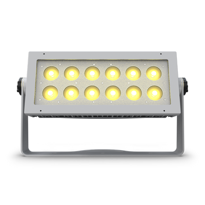 Chauvet Ilumipanel ML LED-armatur (ILU-ILUMIPANELML)