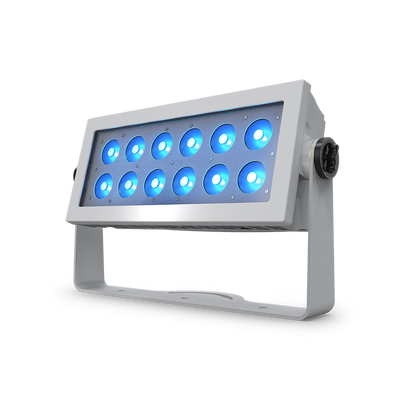Chauvet Ilumipanel ML LED-armatur (ILU-ILUMIPANELML)
