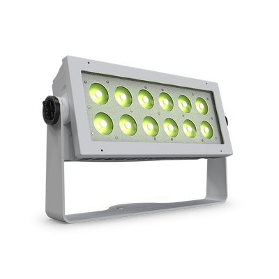 Chauvet Ilumipanel ML LED-armatur (ILU-ILUMIPANELML)