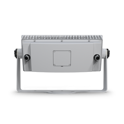 Chauvet Ilumipanel ML LED-armatur (ILU-ILUMIPANELML)
