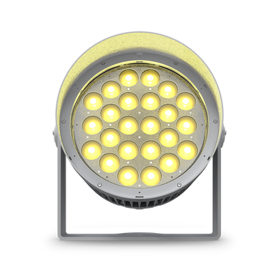 Iluminarc Ilumipod LL LED-armatur