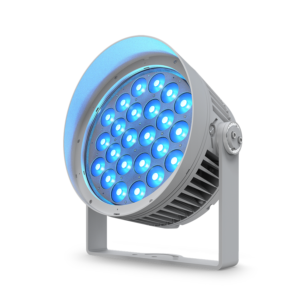 Iluminarc Ilumipod LL LED-armatur
