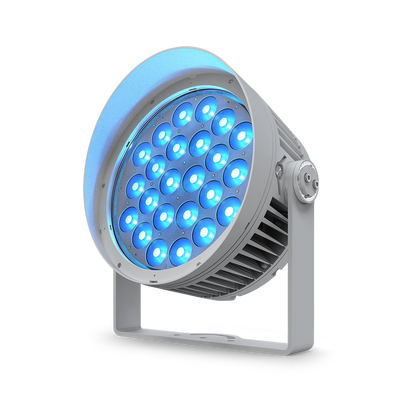 Iluminarc Ilumipod LL LED-armatur
