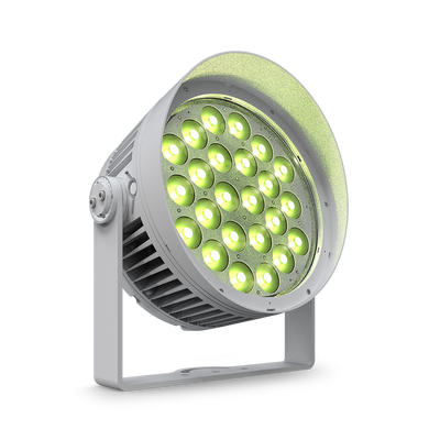 Iluminarc Ilumipod LL LED-armatur