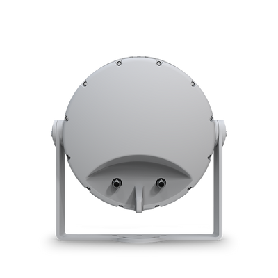 Iluminarc Ilumipod LL LED-armatur