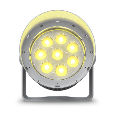 Iluminarc Ilumipod ML LED-armatur (ILU-ILUMIPODML)
