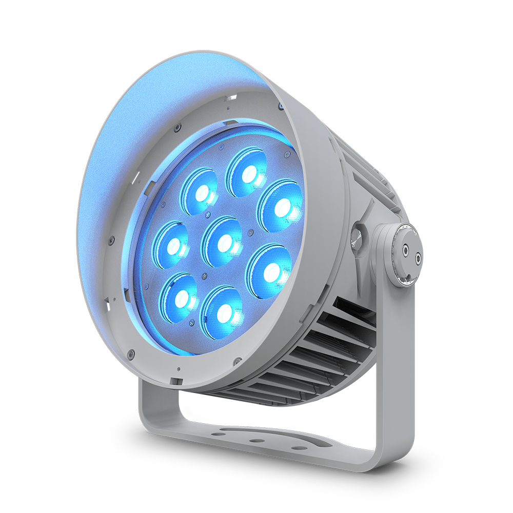 Iluminarc Ilumipod ML LED-armatur (ILU-ILUMIPODML)