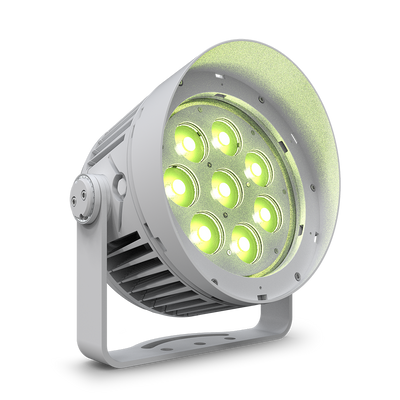 Iluminarc Ilumipod ML LED-armatur (ILU-ILUMIPODML)