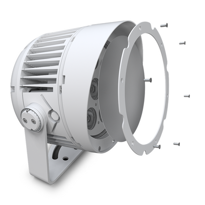 Iluminarc Ilumipod ML LED-armatur (ILU-ILUMIPODML)