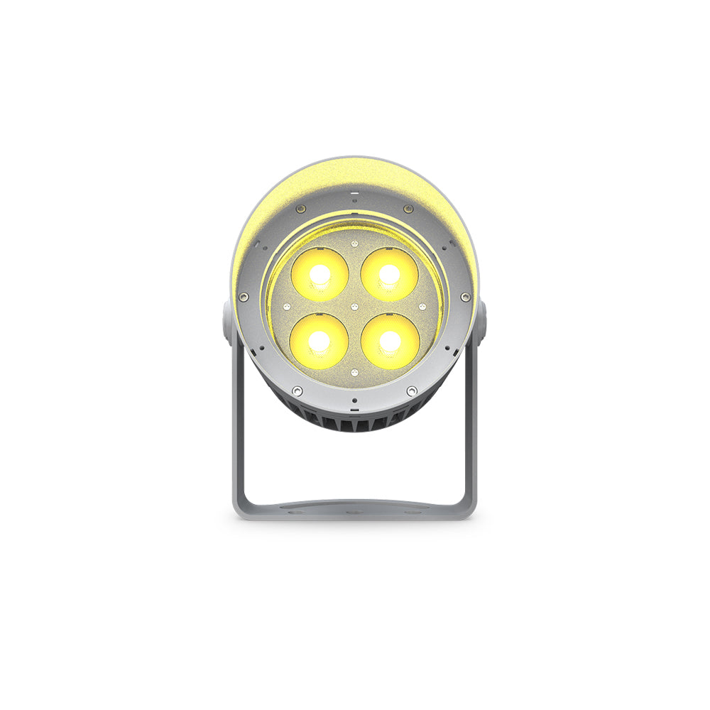 Chauvet Ilumipod SL LED-armatur hvit