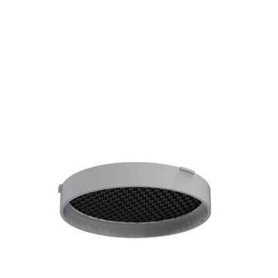 Chauvet Logic AR111 filter hvit
