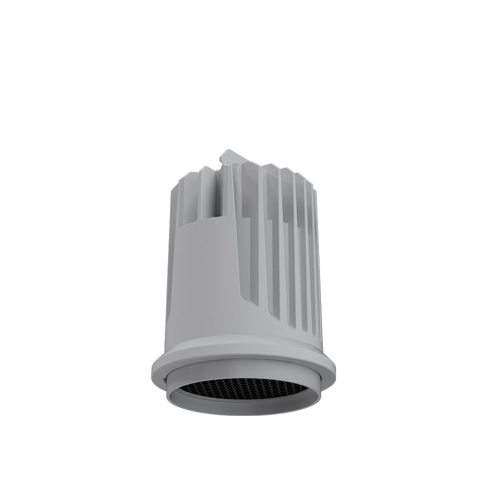 Chauvet Logic AR111 filter hvit