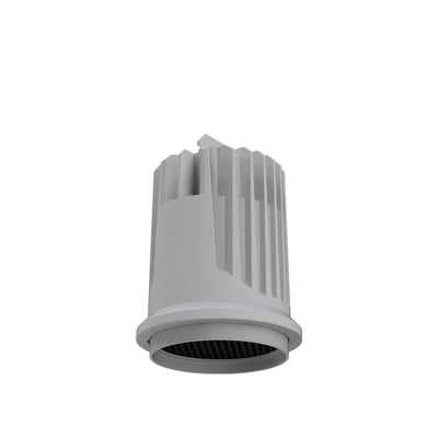 Chauvet Logic AR111 filter hvit