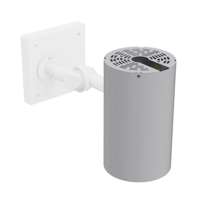 Logic AR111 Mounting Kit - PENDANT - Tilbehør