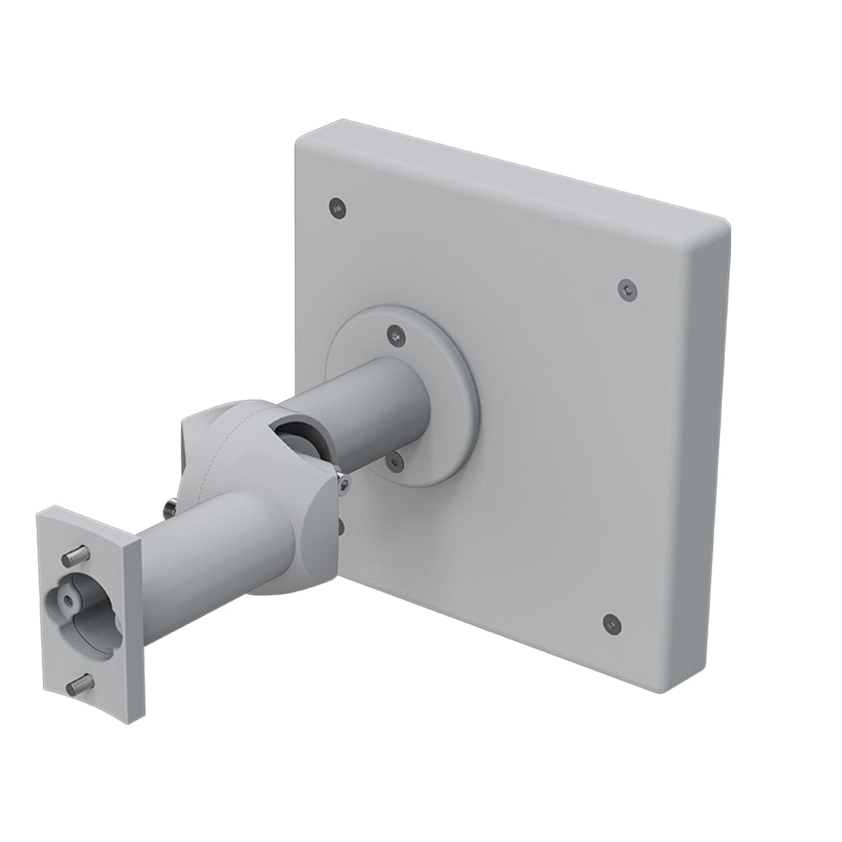 Iluminarc Logic AR111 feste