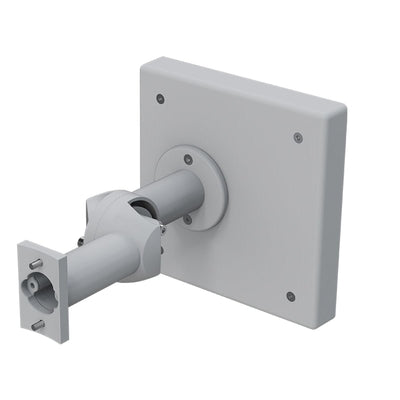Iluminarc Logic AR111 feste