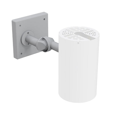 Iluminarc Logic AR111 feste
