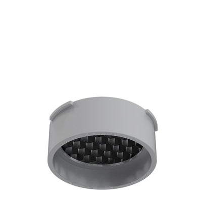 Iluminarc Logic MR16 filter