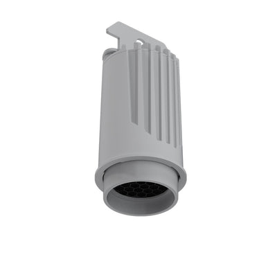 Iluminarc Logic MR16 filter