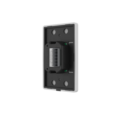 Iluminarc Logic Wall Controller