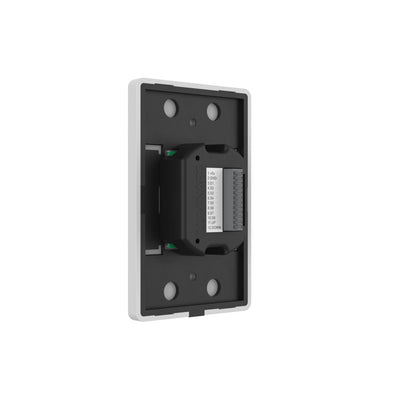 Iluminarc Logic Wall Controller