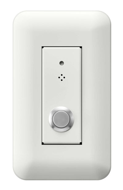TOA IP-A1MP IP mikrofon panel