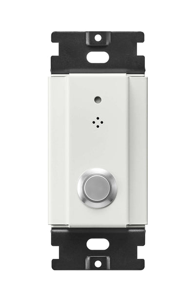 TOA IP-A1MP IP mikrofon panel