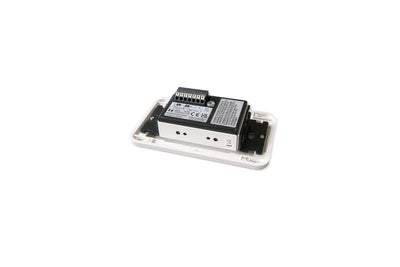 TOA IP-A1MP IP mikrofon panel