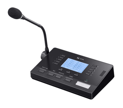 TOA IP-A1RM IP-mikrofon