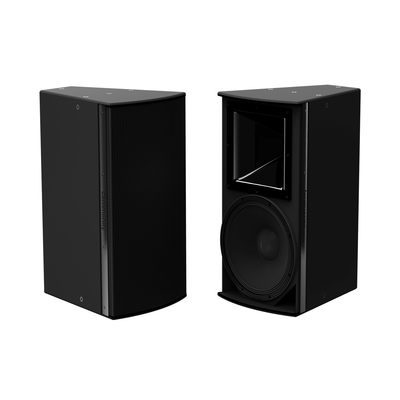 Community IP6-1152/96B høyttaler
